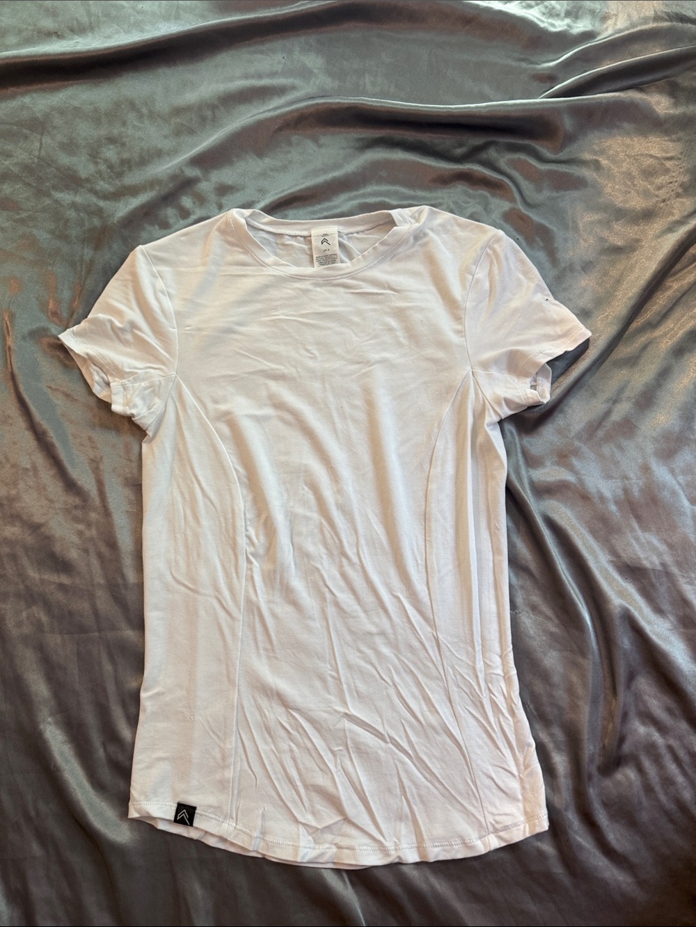 Oneractive Short Sleeve